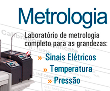 Metrologia